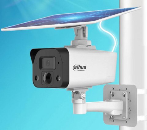 Kamera IP Dahua IPC-HFW2441DG-4G-SP-B-0360B-MAX