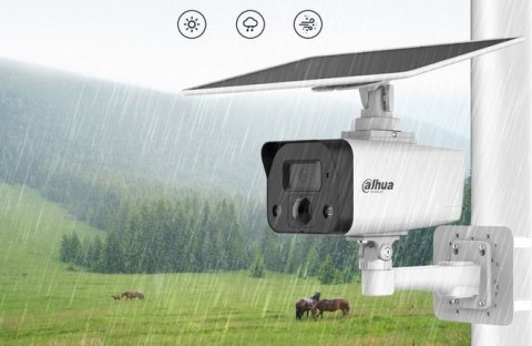 Kamera IP Dahua IPC-HFW2441DG-4G-SP-B-0360B