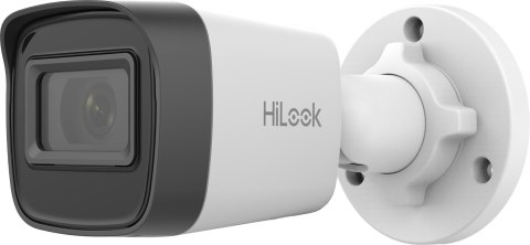 Kamera IP Hilook by Hikvision tuba 4MP IPCAM-B4-P 2.8mm
