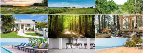 Kamera IP Imou AOV PT KIT 2.4GHz Wi-Fi i 4G 5MPx z panelem solarnym