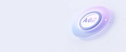 Kamera IP Imou Cruiser Triple 11MP (3MP+3MP+5MP) IPC-S7UP-11M0WED