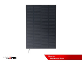 Ładowarka solarna Yale