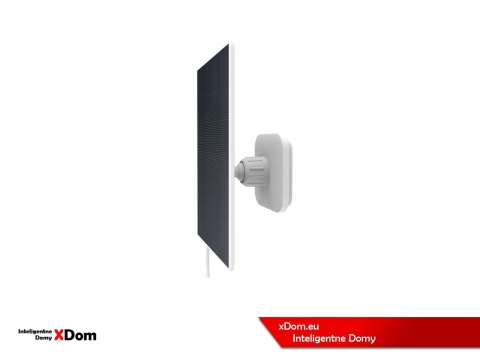 Ładowarka solarna Yale SV-SPC3W-1A-W