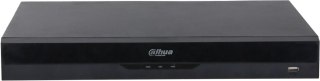 REJESTRATOR IP DAHUA NVR5208-EI
