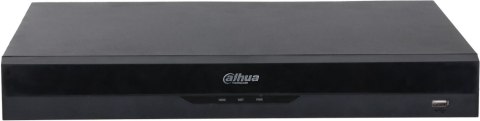 REJESTRATOR IP DAHUA NVR5208-EI
