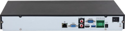 REJESTRATOR IP DAHUA NVR5208-EI