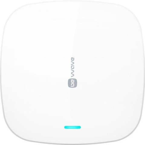 SATEL BE WAVE KONTROLER SYSTEMU Z MODUŁEM GSM SMART HUB PLUS