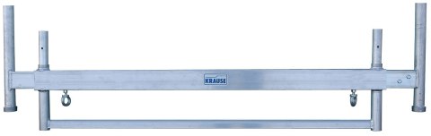 STABILO STABILIZATOR TELESKOPOWY DO SERII 500