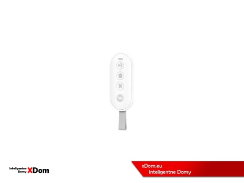 Yale AL-SK2-1A-EU Smart Alarm Starter+ Kit (1x Hub, 1x keypad, 2xPIR, 2x DC)