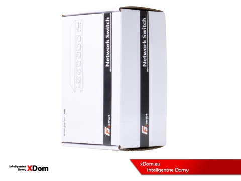 Zestaw monitoringu IP DAHUA 2 kamery IPC-HDW1439V-A-IL 4Mpx