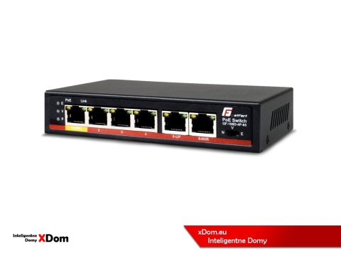 Zestaw monitoringu IP DAHUA 2 kamery IPC-HDW1439V-A-IL 4Mpx