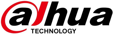 Zestaw monitoringu IP Dahua 8mpx 4K 4 kamery IPC-HDW2849TM-S-IL z dyskiem