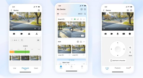 KAMERA IP DAHUA IPC-HDW1639T-A-IL-0280B-S6