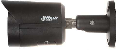 KAMERA IP DAHUA IPC-HFW2449S-S-IL-0280B-BLACK Opakowanie zbiorcze 4szt.