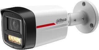 KAMERA IP DAHUA IPC-HFW2849TL-S-LED-0280B-PRO Opakowanie zbiorcze 4szt.