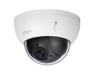 KAMERA IP DAHUA SD22404DB-GNY + gratis