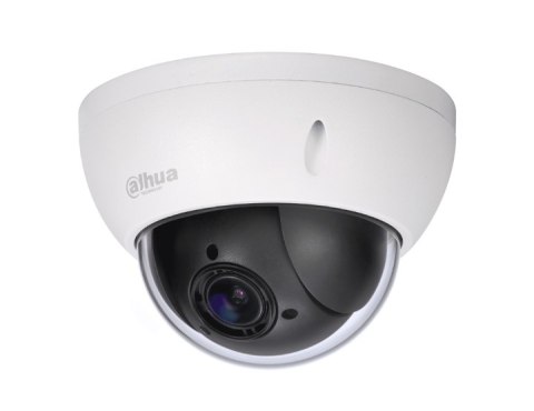 KAMERA IP DAHUA SD22404DB-GNY + gratis