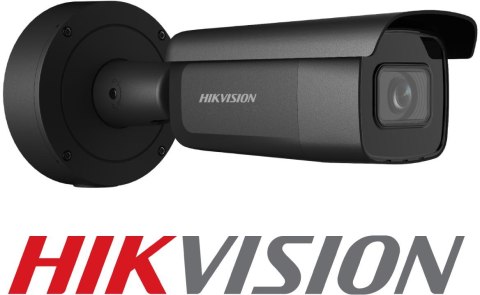 KAMERA IP HIKVISION DS-2CD2686G2-IZS (2.8-12mm) (C) (BLACK)