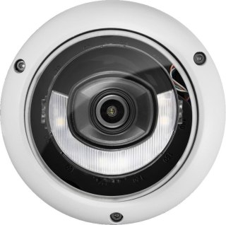 Kamera BCS LINE BCS-L-DIP26FCR3L3-Ai1