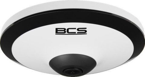 Kamera BCS LINE BCS-L-FIP25FSR1-Ai2