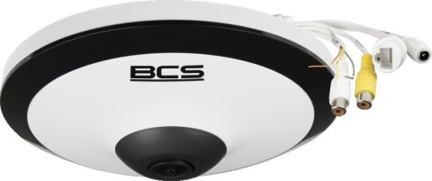 Kamera BCS LINE BCS-L-FIP25FSR1-Ai2