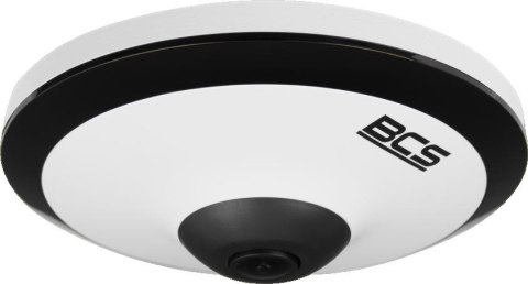 Kamera BCS LINE BCS-L-FIP25FSR1-Ai2