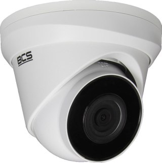 Kamera BCS VIEW BCS-V-EIP14FWR3(2)