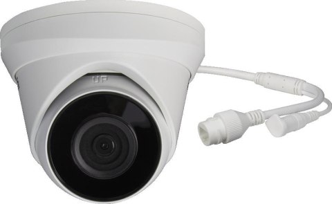 Kamera BCS VIEW BCS-V-EIP14FWR3(2)