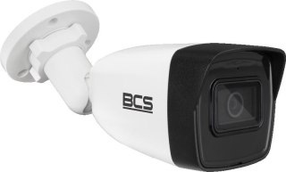 Kamera BCS VIEW BCS-V-TIP14FWR3(2)