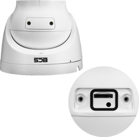 Kamera IP BCS POINT BCS-P-EIP28FSR3L3-Ai2(2)