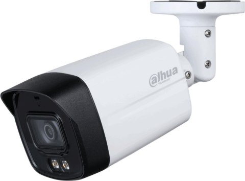Kamera IP Dahua IPC-HFW1239TL1-A-IL-0280B opakowanie zbiorcze 4 szt.
