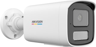 Kamera IP HIKVISION DS-2CD1T47G2H-LIU 2.8mm PL