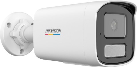 Kamera IP HIKVISION DS-2CD1T47G2H-LIU 2.8mm PL
