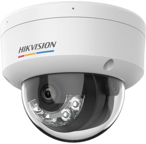 Kamera IP Hikvision DS-2CD1127G2H-LIU 2.8mm PL