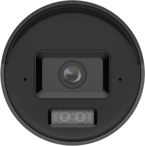 Kamera IP Hikvision DS-2CD2067G3-LI2UY/SL 2.8mm BLACK PL
