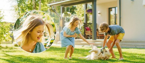 Kamera IP Hilook PTZ-D4 dualna 8MP (4MP + 4MP)