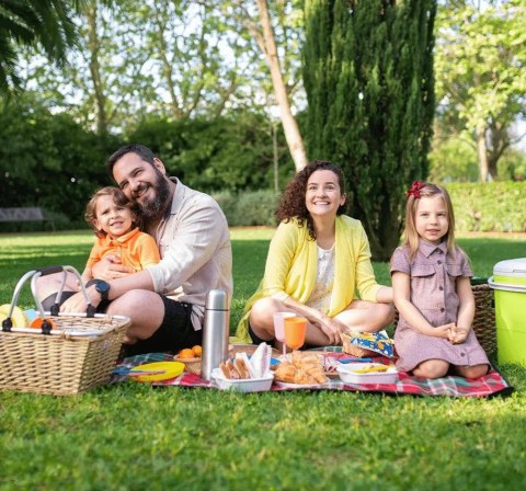 OUTLET_1: Kamera IP Imou Cruiser SE 5MP IPC-K7CP-5H1WF (OUTLET)