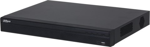 REJESTRATOR IP DAHUA NVR4216-4KS3 Opakowanie zbiorcze 2szt