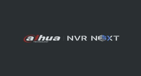 REJESTRATOR IP DAHUA NVR5208-EI