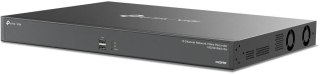 REJESTRATOR TP-Link VIGI NVR4016H