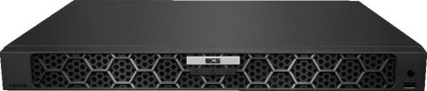 Rejestrator BCS POINT BCS-P-NVR3204-A-4K(5)