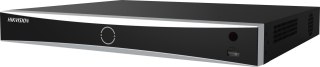 Rejestrator IP Hikvision DS-7632NXI-K2(D)