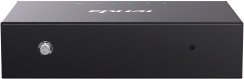 SWITCH TENDA TEG1005D V4