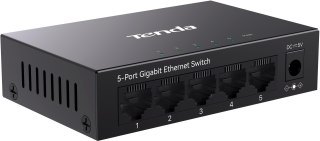 SWITCH TENDA TEG1005M