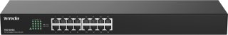 SWITCH TENDA TEG1016G