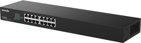 SWITCH TENDA TEG1016G