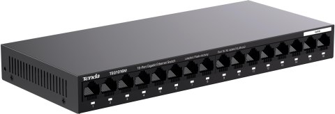 SWITCH TENDA TEG1016M