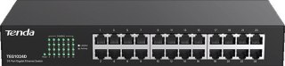 SWITCH TENDA TEG1024D