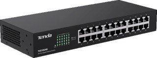 SWITCH TENDA TEG1024D