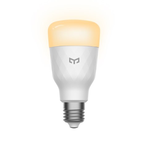 Żarówka Smart Yeelight W3 E27 (ściemnialna)